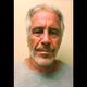 Illustration for article titled Jeffrey Epstein Pretended He Was a Model Scout for Victoria's Secret to Prey on Young Women